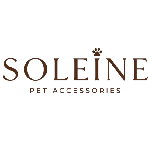 Soleine.pl